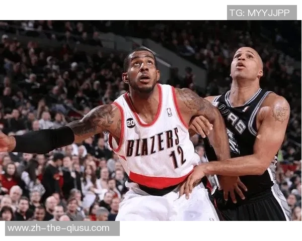 堪萨斯城竞技与波特兰伐木比赛实时比分更新及精彩瞬间回顾