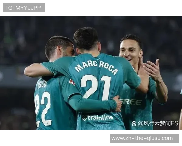 巴拉多利德主场迎战皇家贝蒂斯期待精彩对决与胜负悬念