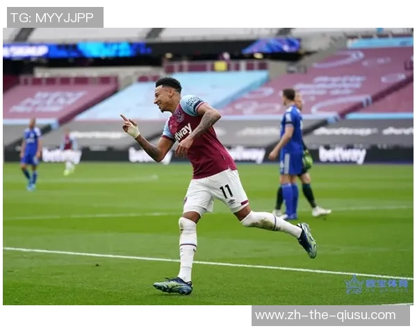 帕丘卡与拉古纳对决进球数分析与预测展望