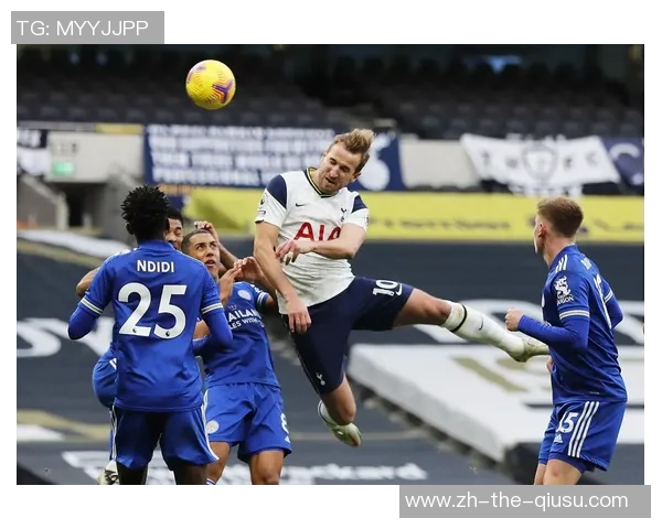 热刺U23迎战莱斯特城U23青训对决精彩纷呈期待年轻球员的精彩表现