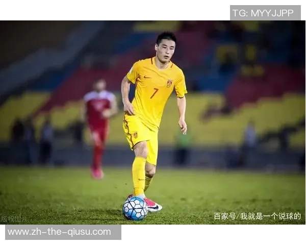 黎巴嫩迎战韩国世界杯预选赛G组较量精彩纷呈引发球迷热议