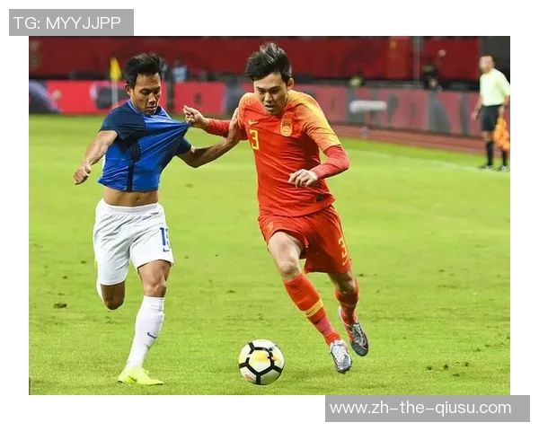 不如国足！印度不敌国际第183位球队：创近22年羞耻纪录！