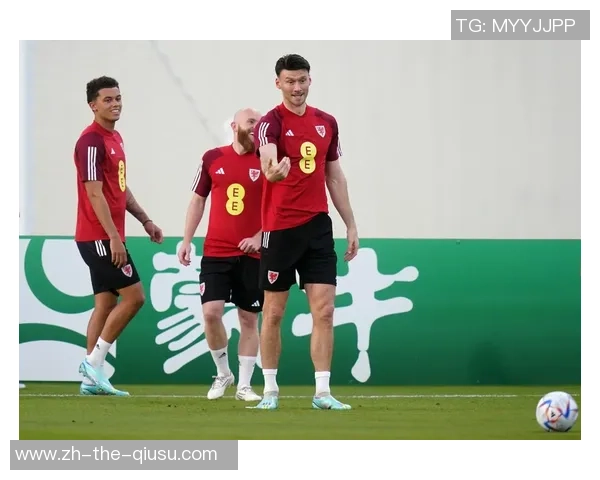 受签证问题影响，伊朗男足参与2026世界杯正赛的可能性也蒙上暗影