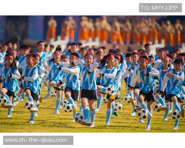 武汉市第十二届运动会开幕 洪山区代表团暂列大众体育类第一